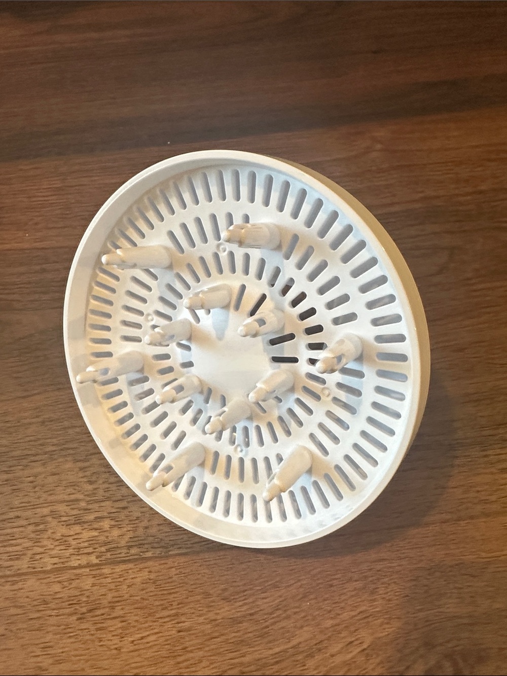 T3 Fit Diffuser - Picture 4 of 5
